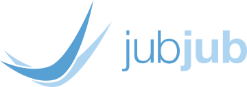 jubjub